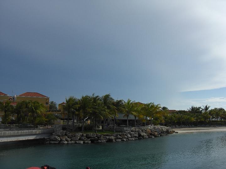 Curacao 2008 216.JPG